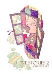 Love Stories raw 第01-02巻