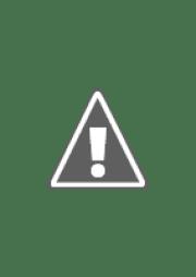 ひとりじめ～調教願望～ raw 第01-10巻 [Hitorijime – Choukyou Ganbou vol 01-10]