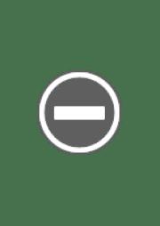 ゴッドハンド輝 raw 第01-62巻 [GodHand Teru vol 01-62]