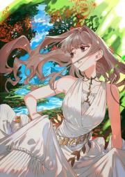 楽園 Le Paradis 増刊 2025年冬 春 夏増刊