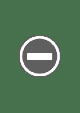 ブルー ヘヴン 第01-03巻 [Blue Heaven Vol 01-03]