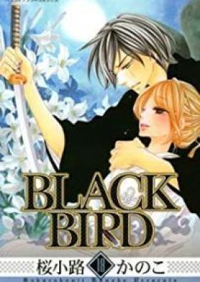 ブラックバード 第01-18巻 [Black Bird vol 01-18]