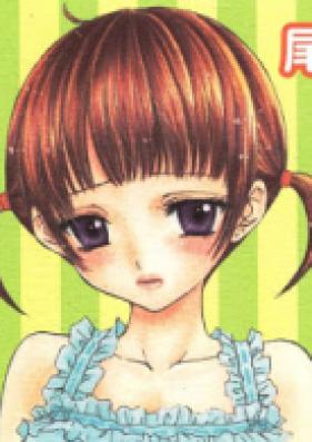 ドーテイオムニバス 第01-02巻 [Daitai Various vol 01-02]