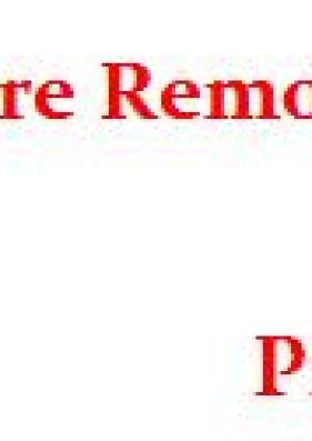 [Novel] ゴブリンの勇者 第01巻 [Goburin no Yusha vol 01]