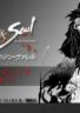 [Novel] ブレイドアンドソウル ～追憶のジン・ヴァレル～第01-06話 [Blade and Soul – Tsuioku no Jin Varel ch01-06]