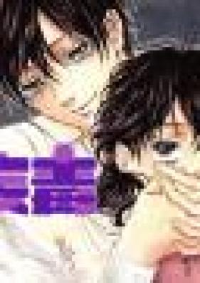 恋は妄毒 第01-04巻 [Koi Wa Modoku vol 01-04]