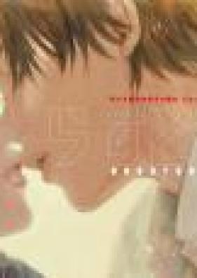 らすときす 第01巻