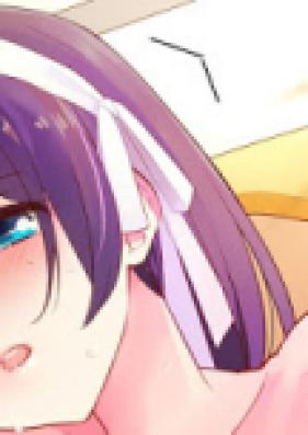 ナカにってどんな感じですか？ 第01-07巻 [Naka Nitte Donna Kanji desuka? vol 01-07]